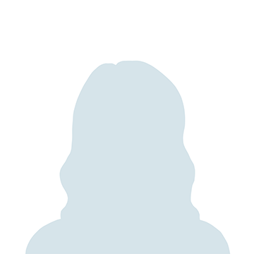 Aussergewöhnlich007 aus Berlin,Deutschland